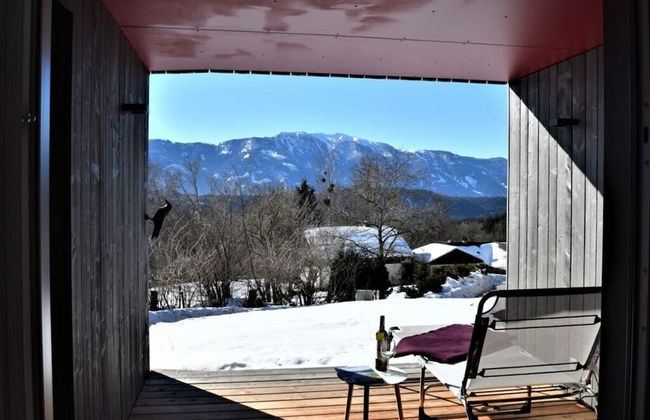 Bungalow House Lammersdorf - Photo 38