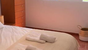 Apartamento Salamandra 100m2 con terraza y piscina - Foto 3