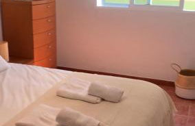 Apartamento Salamandra 100m2 con terraza y piscina - Photo 3