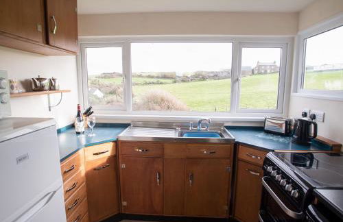 Primrose Cottage - Foto 7