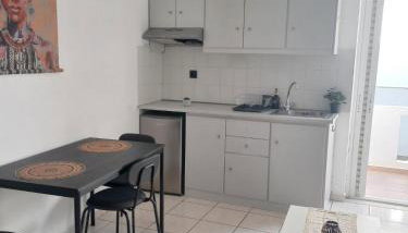 Katerina's apartment - near the sea - Foto 5