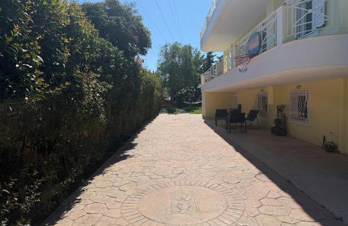 Luxury Seaview 3BDR Maisonette-100m to Beach - Foto 6