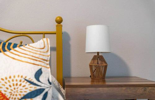 4 Ensuites Bed + Minutes to Anna Maria Island - Foto 26