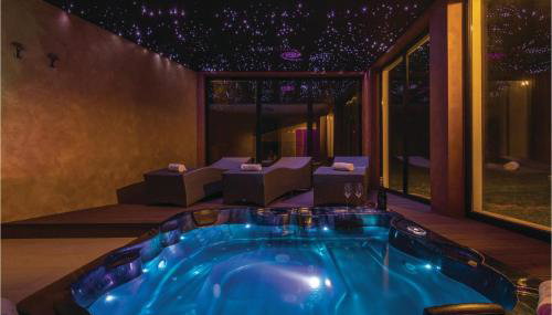 Gorgeous Home In Sumber With Sauna - Foto 2