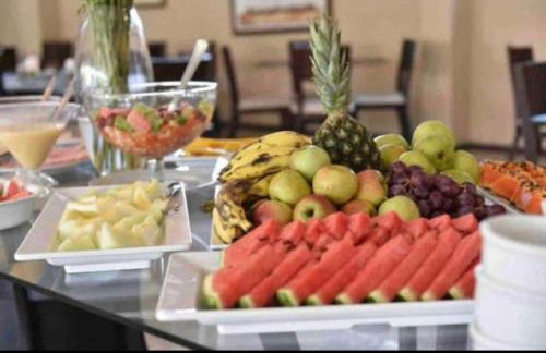 Flat Gran Solare Lençóis Barreirinhas - Photo 33