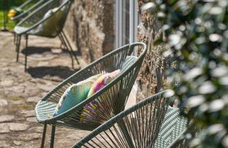 Casa do Xico - Minho's Guest - Foto 8