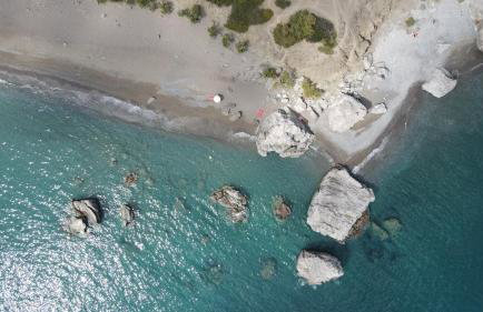 Panorama Melina Apartments - Foto 25