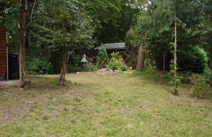 Waldhaus Halvor - Foto 3