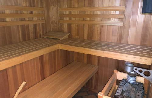 Exklusive Seevilla Berlin direkt am Zeuthener See - Photo 68