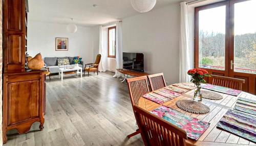 Lovely Home In Nanteuil-En-Vallée With Wifi - Foto 3