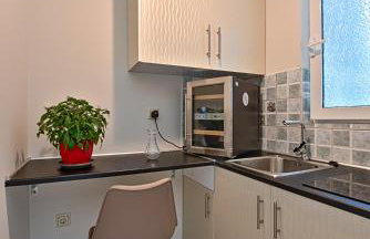 Alexia's Apartments - Foto 108