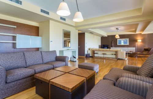 Analisa Luxury Villa - Foto 8