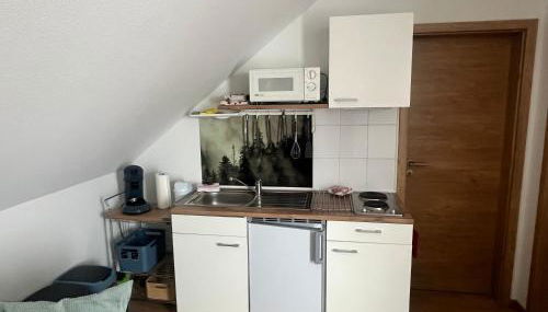 Haus Fernblick - Foto 3