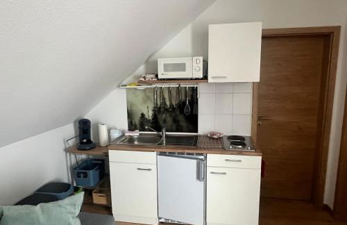 Haus Fernblick - Foto 3