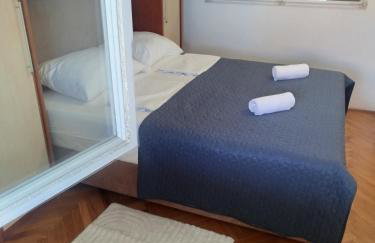 Apartments with heated outdoor swimming pool 9X4m - Foto 32