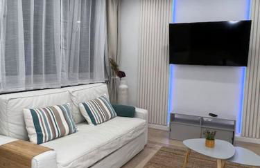 Welcome on Board - Foto 6