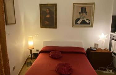 Il Nido dell’Arte - Foto 8