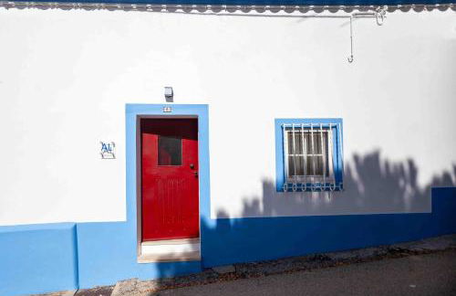 Refúgio Alentejano - Foto 11