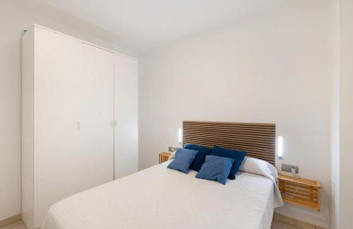 Apartaments Puig cardener 1 - Photo 9