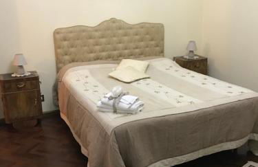 Casa FONTESECCA - Foto 29