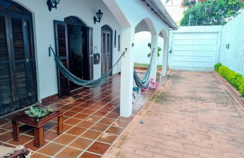 Casa Cantinho no Litoral - Foto 38