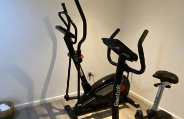 Wadham Suites - Foto 4