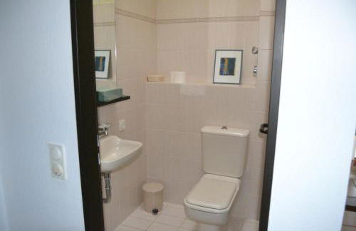 PentArtHouse - Foto 38