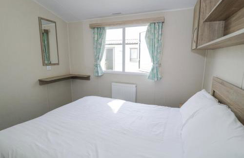 Manor House Gold 2 Bedroom 20C - Foto 10