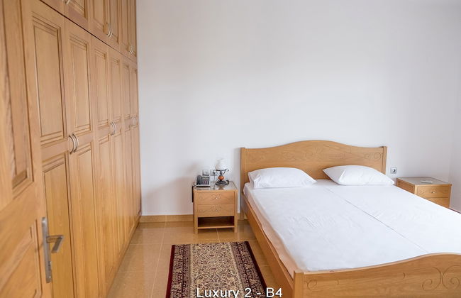 IonionStar Hotel - Foto 6