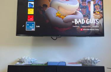 Casa Da Serra - Foto 14