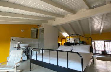 La casa di Andrea - Foto 18