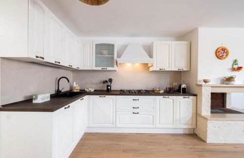 La Tavernetta di Elisa - Foto 12