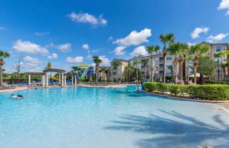 Windsor Hills Townhome - Photo 30