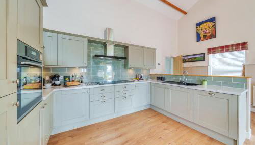 The Cow Shed - Foto 3