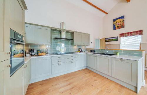 The Cow Shed - Foto 3