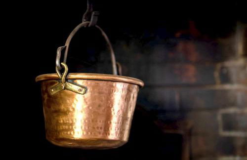 Mulino a vento - Foto 24