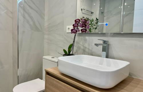 Butibamba Pool view - Photo 23