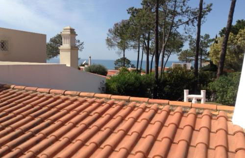 Casa Nicho - Photo 13