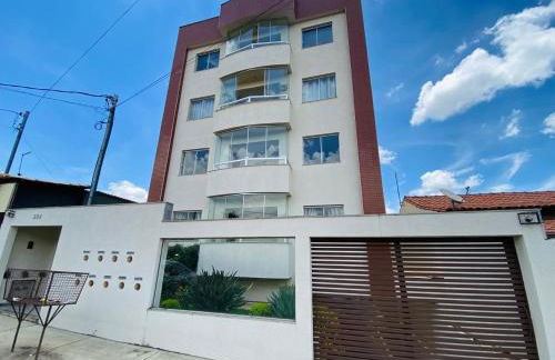 Apartamento Bela vista - Foto 30