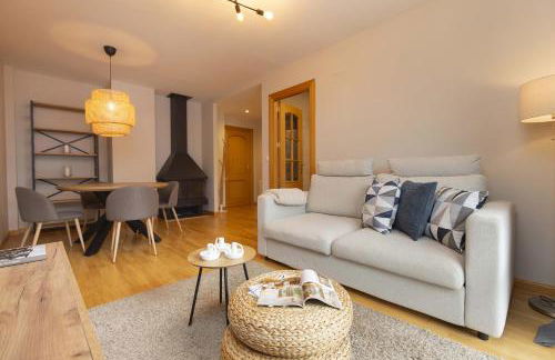 Casa Lluna by BeValle - Foto 1