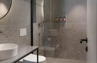 La Vista Suites - Foto 48