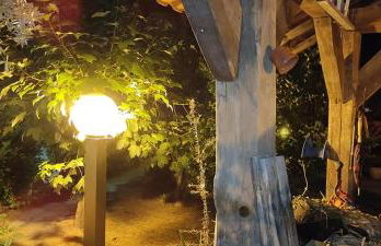 Casa dos avós - Foto 22