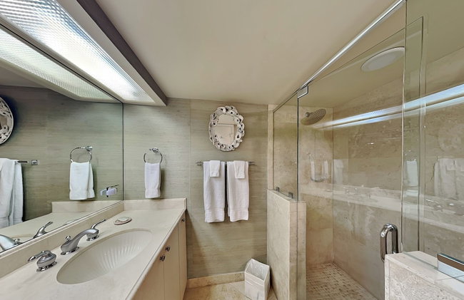 Sunrise Villa by Distinctive Beach Rentals - Foto 3