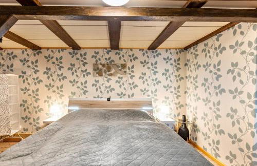 Haus Luise - Foto 15