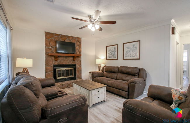 Close to I-95 Savannah Long Stays Pets - Foto 1