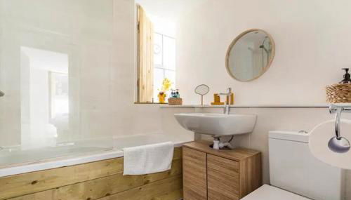 Vintage Beach House - Foto 4