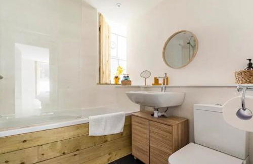 Vintage Beach House - Foto 4