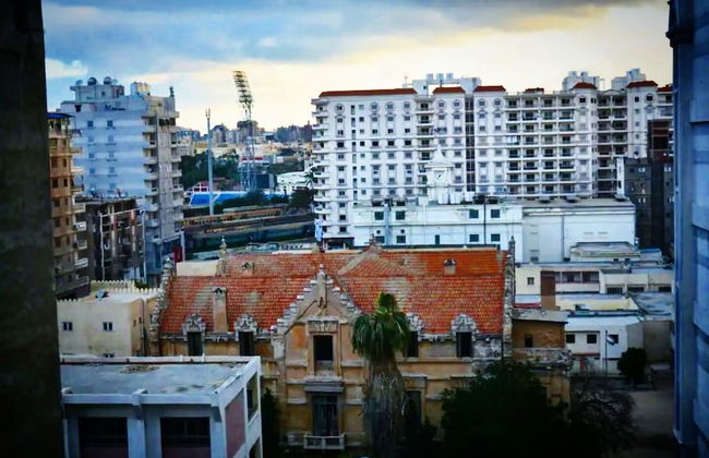 Room in Apartment - Best Price In Downtown, Walk Everywhere - Foto 25