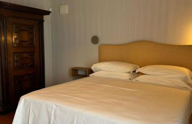 Castello Vicchiomaggio - Foto 112