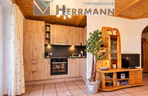 Ferienwohnung Ferienidyll am Forrgensee - Photo 1